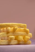 FRIES SHOESTRING 7x7 - Image 4