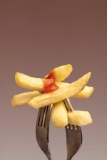 FRIES SHOESTRING 7x7 - Image 5