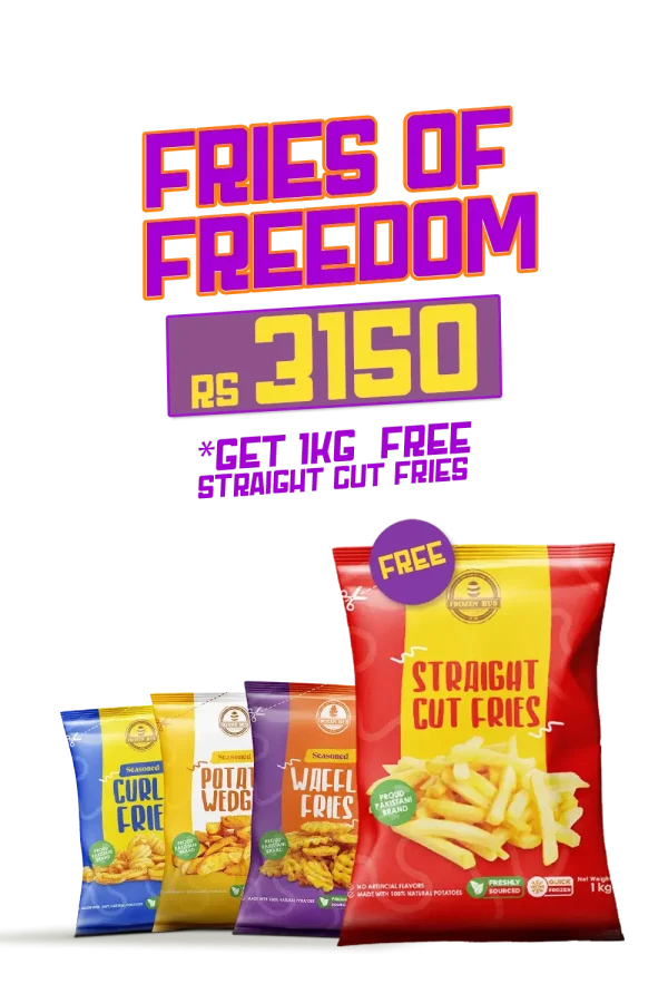 Freedom of Fries Offer 1000x1500 1