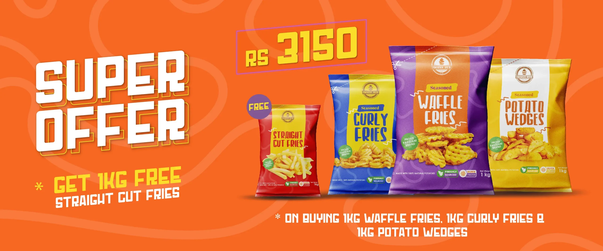 Super Offer Website Banner-01 (1)