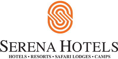 serena-hotel (1)