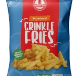 crinkle-front-packet