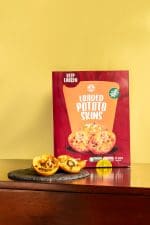 Loaded Potato Skins - Image 3