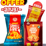 Teen bhai Teeno Tabahi