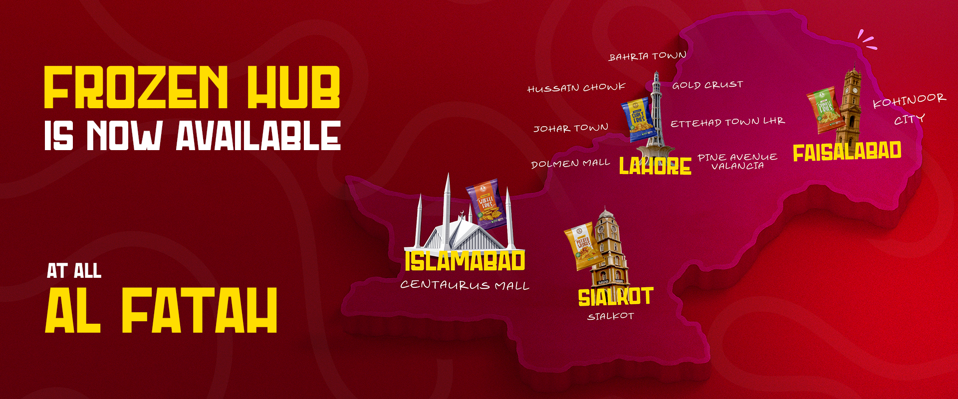 image - 2025-12-12T151702.461