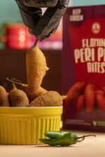 Peri Peri Bites - Image 2