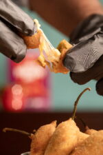 Peri Peri Bites - Image 5