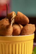 Peri Peri Bites - Image 4