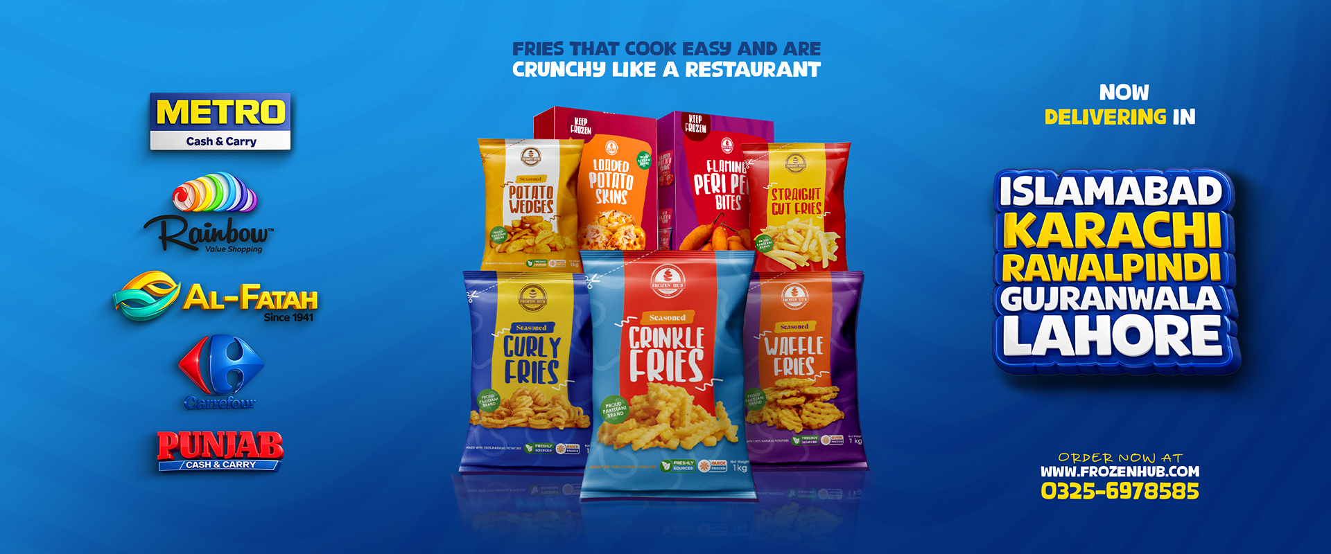 image - 2026-01-22T140916.071