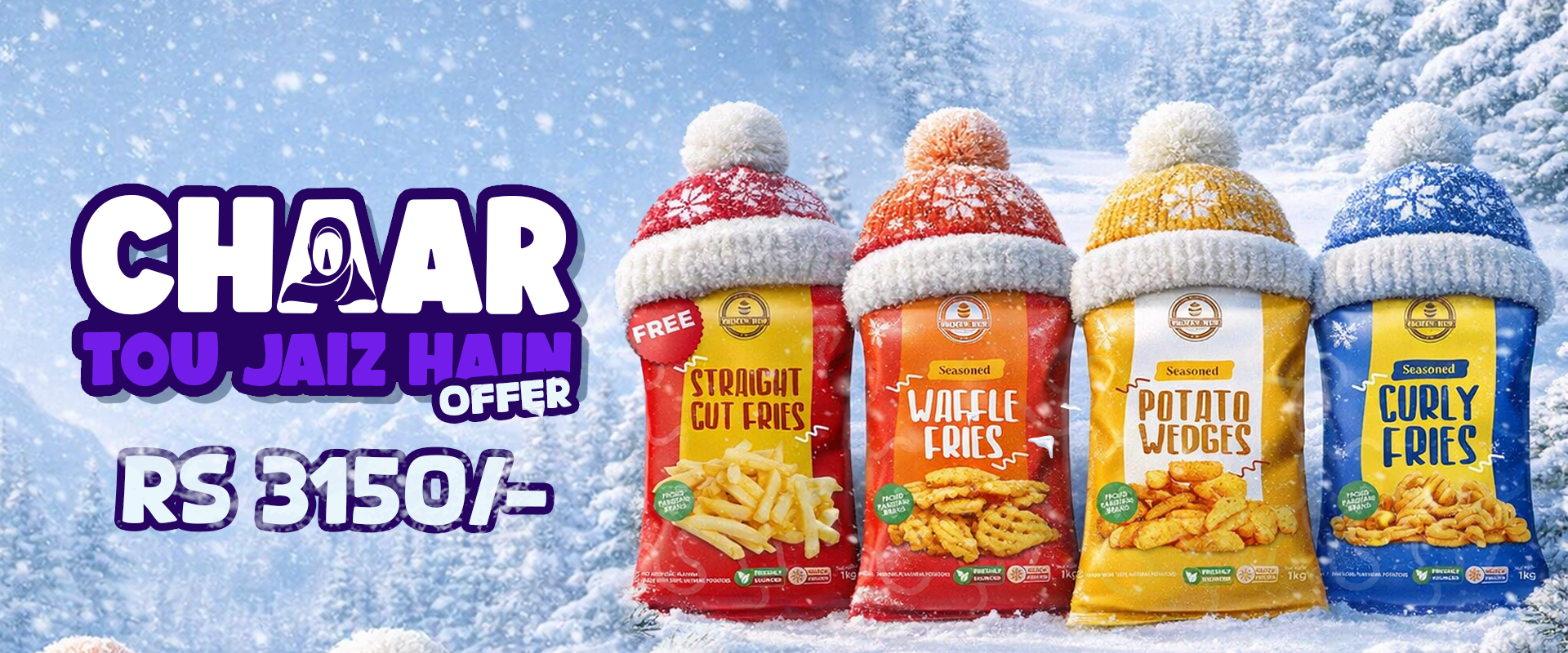 image - 2026-01-22T141343.255