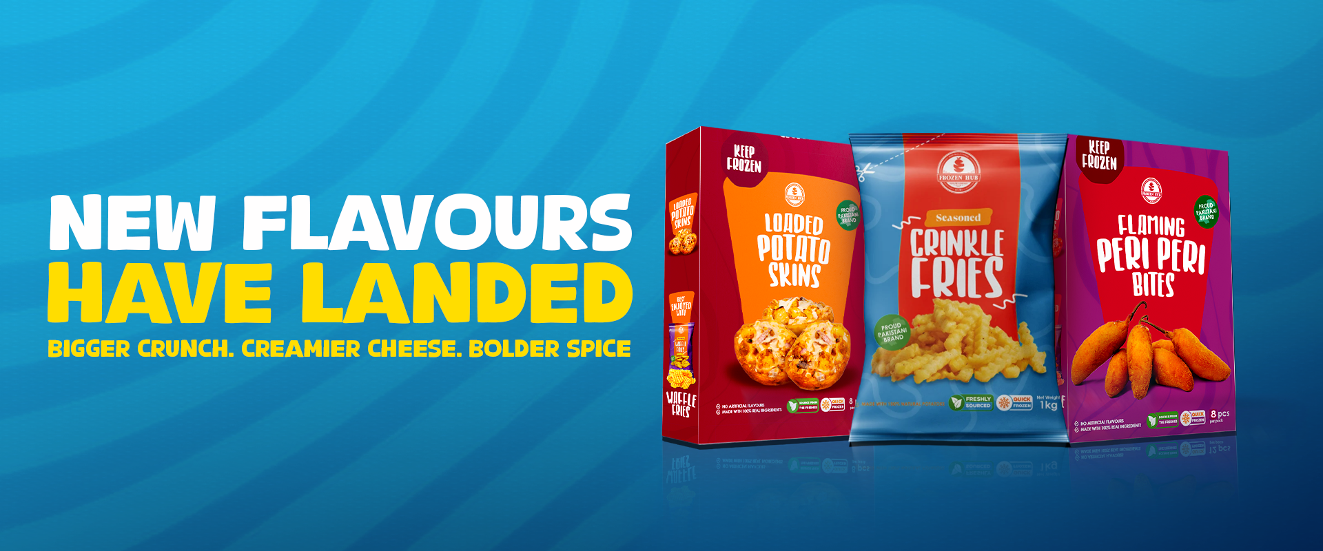 image - 2026-01-22T143619.760