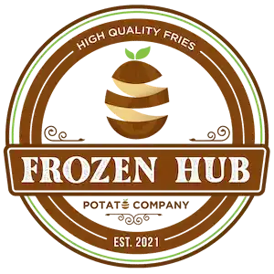 Frozen Hub