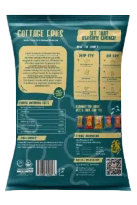 Seasoned Cottage Fries - Image 2