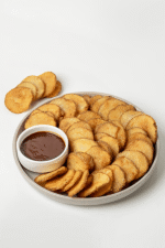 Seasoned Cottage Fries - Image 4