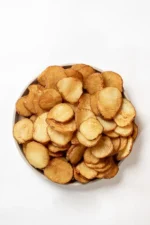 Seasoned Cottage Fries - Image 3