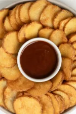 Seasoned Cottage Fries - Image 5